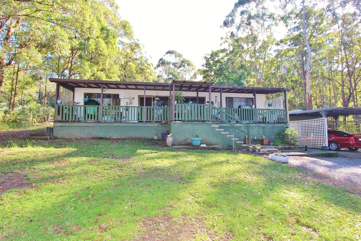 23 Caringal Drive, Middle Brother, Middle Brother - Thumbnail 3