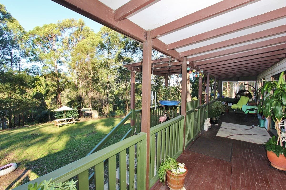 23 Caringal Drive, Middle Brother, Middle Brother - Thumbnail 4