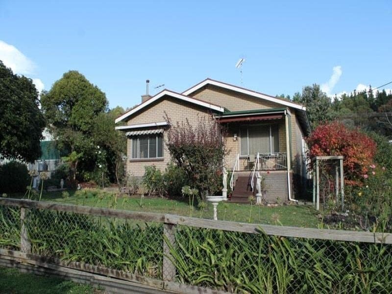 34 Thomas Drive Mount Burr SA, Mount Burr - Image 1