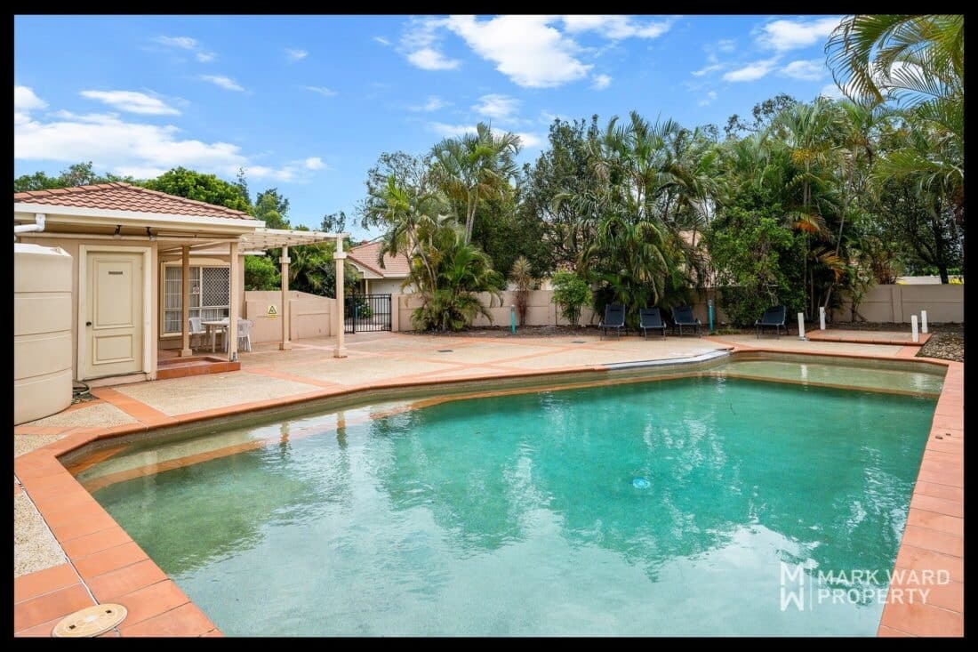17/184 Orange Grove Road, Salisbury QLD 4107, Salisbury - Image 1