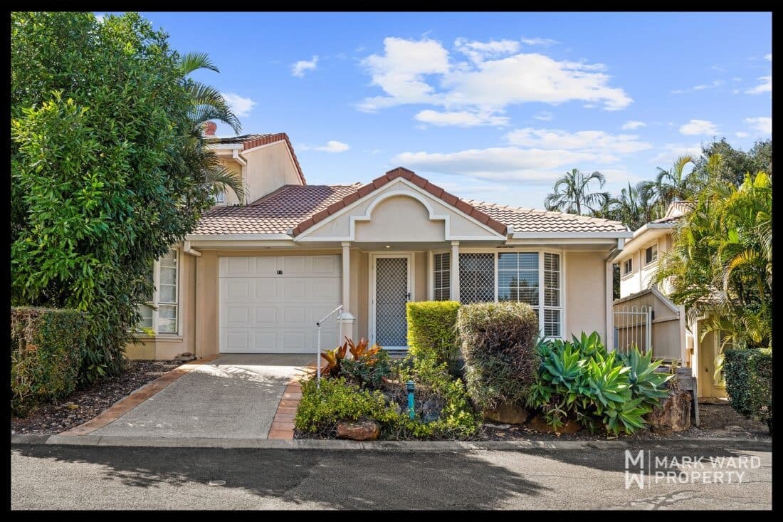 17/184 Orange Grove Road, Salisbury QLD 4107, Salisbury - Thumbnail 2