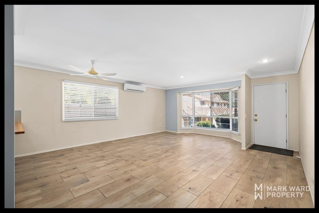 17/184 Orange Grove Road, Salisbury QLD 4107, Salisbury - Thumbnail 3