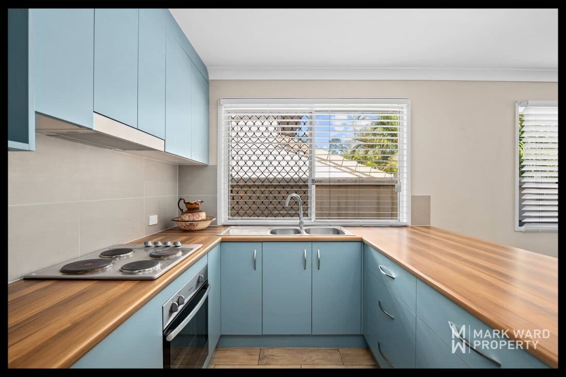 17/184 Orange Grove Road, Salisbury QLD 4107, Salisbury - Thumbnail 4