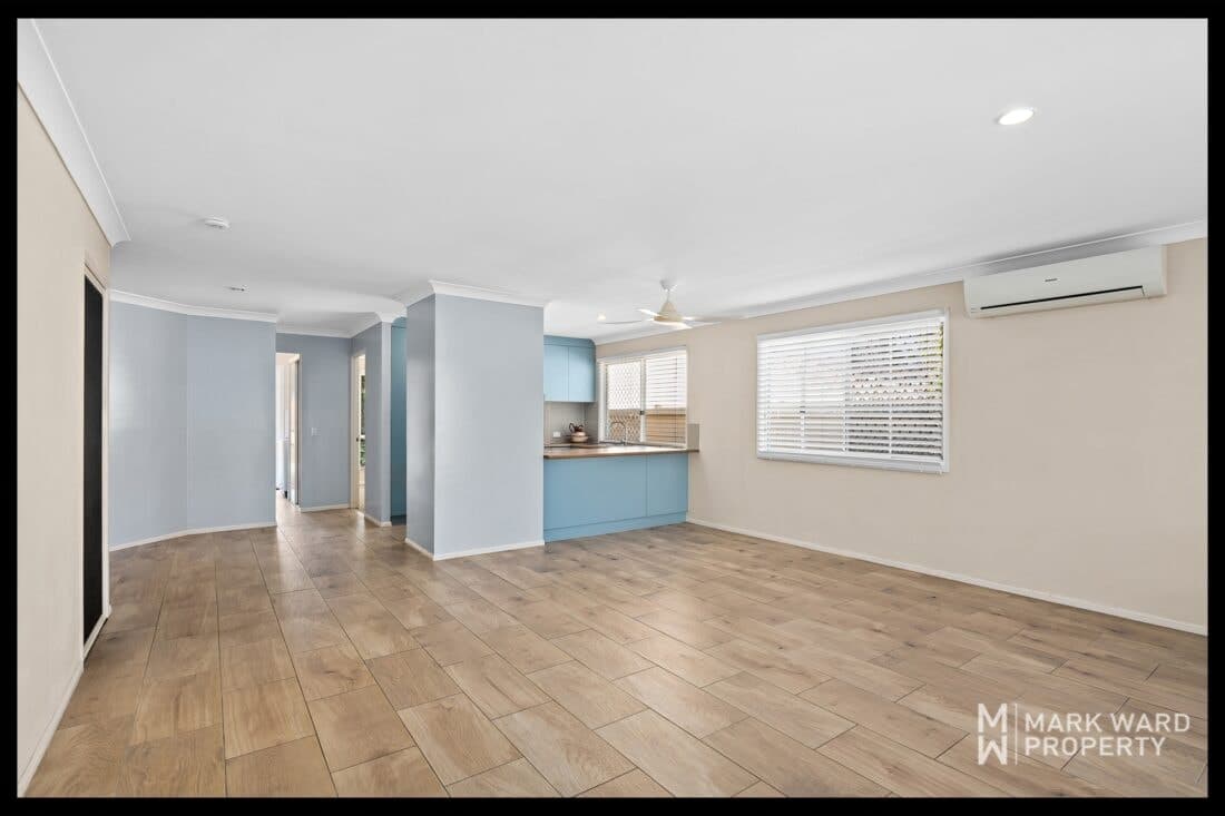 17/184 Orange Grove Road, Salisbury QLD 4107, Salisbury - Thumbnail 5