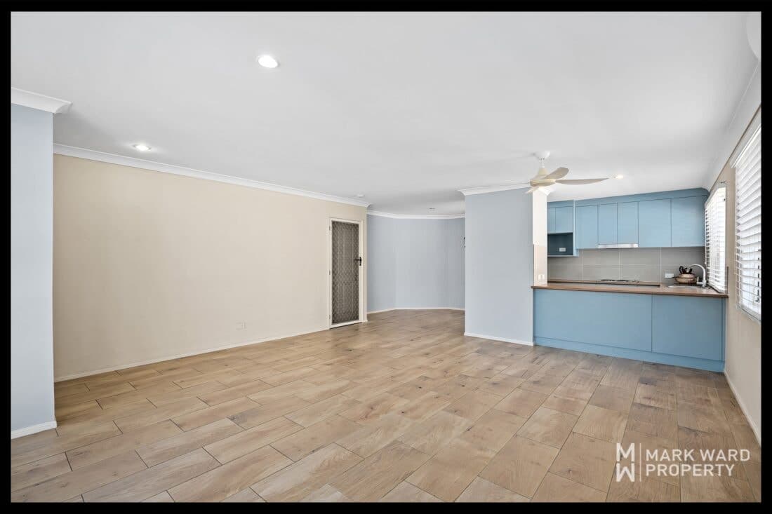 17/184 Orange Grove Road, Salisbury QLD 4107, Salisbury - Thumbnail 6