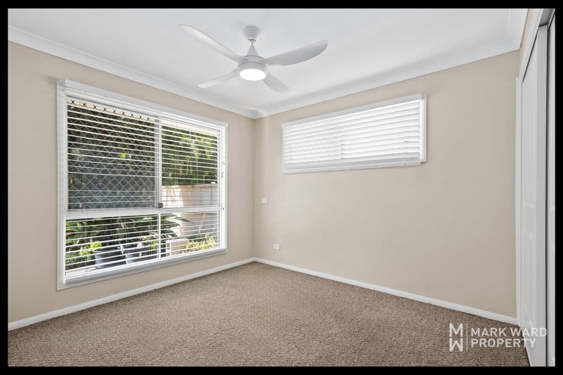 17/184 Orange Grove Road, Salisbury QLD 4107, Salisbury - Thumbnail 7
