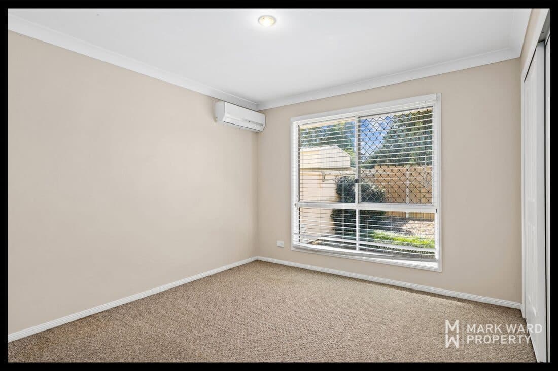 17/184 Orange Grove Road, Salisbury QLD 4107, Salisbury - Thumbnail 8