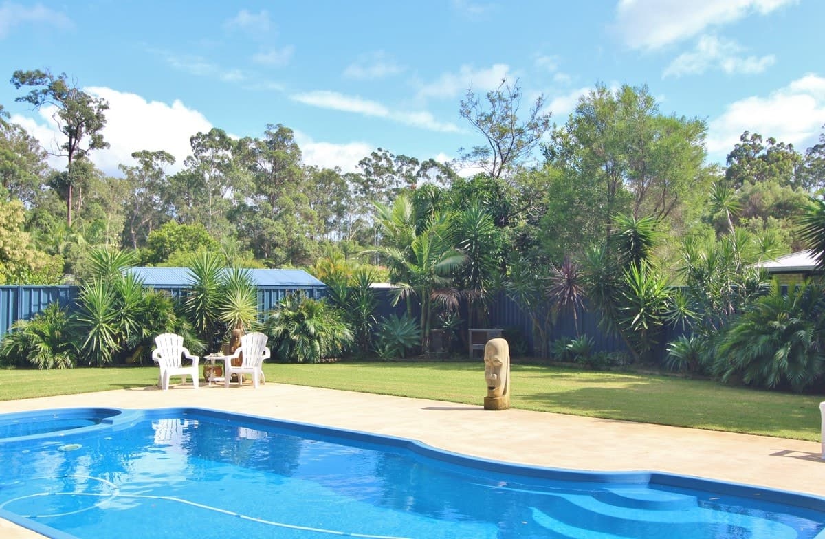 61 Lakeside Way, Lake Cathie, Lake Cathie - Image 1