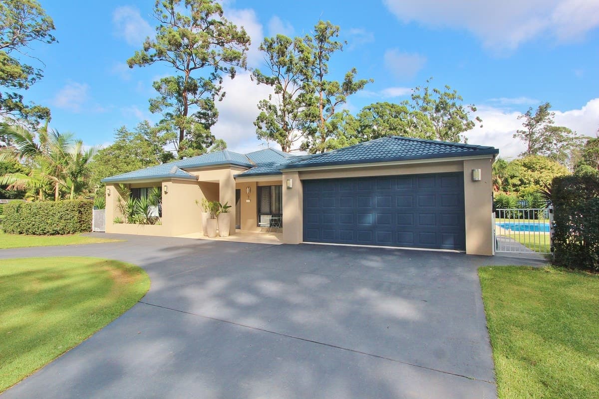 61 Lakeside Way, Lake Cathie, Lake Cathie - Thumbnail 2