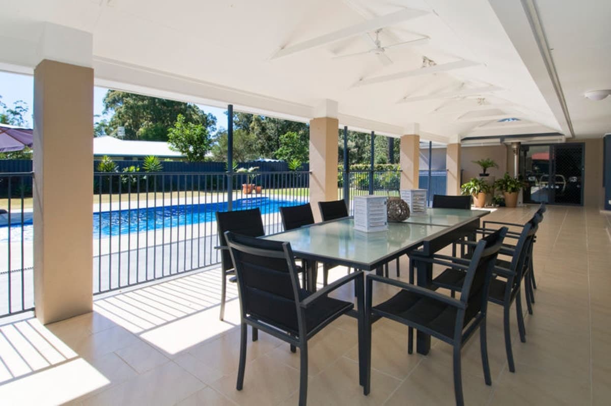61 Lakeside Way, Lake Cathie, Lake Cathie - Thumbnail 3