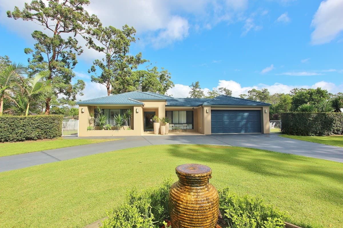 61 Lakeside Way, Lake Cathie, Lake Cathie - Thumbnail 6