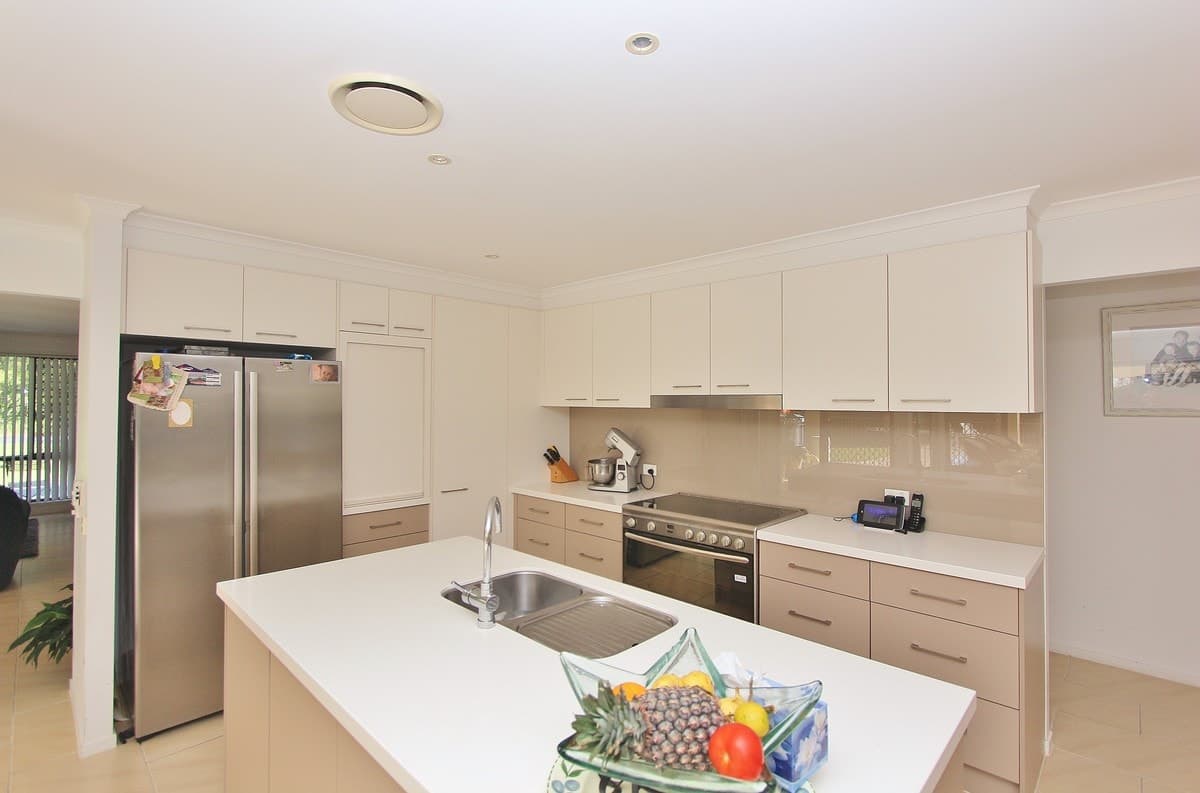 61 Lakeside Way, Lake Cathie, Lake Cathie - Thumbnail 7