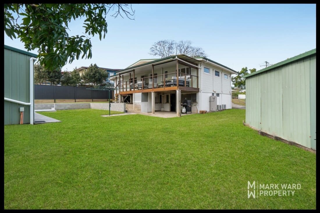 31 Courtland Street, Salisbury QLD 4107, Salisbury - Image 1