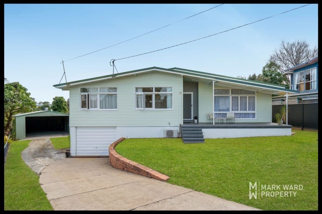 31 Courtland Street, Salisbury QLD 4107, Salisbury - Thumbnail 2