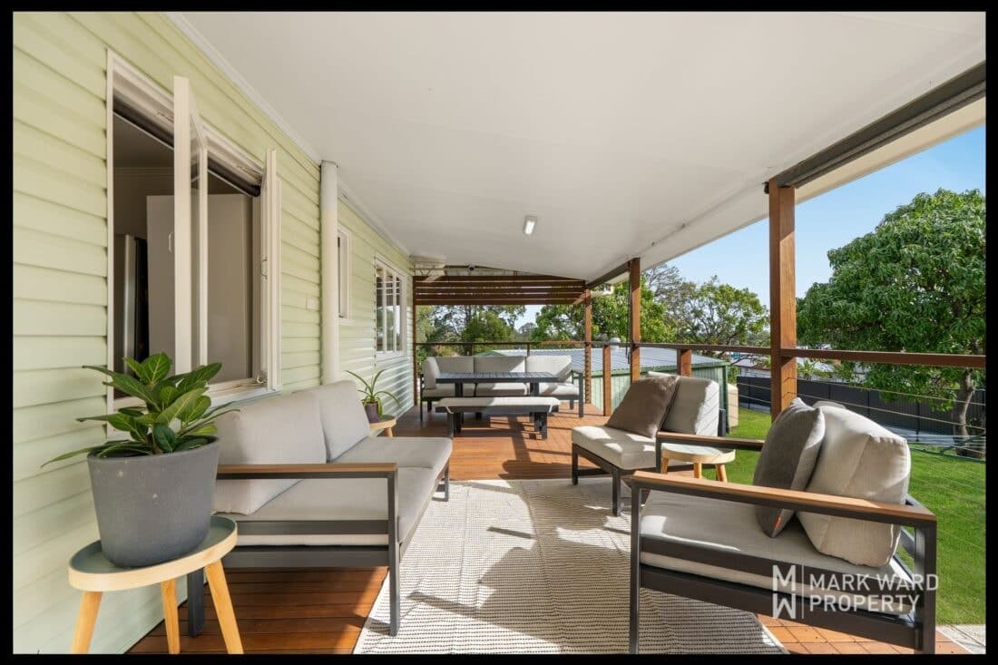 31 Courtland Street, Salisbury QLD 4107, Salisbury - Thumbnail 3