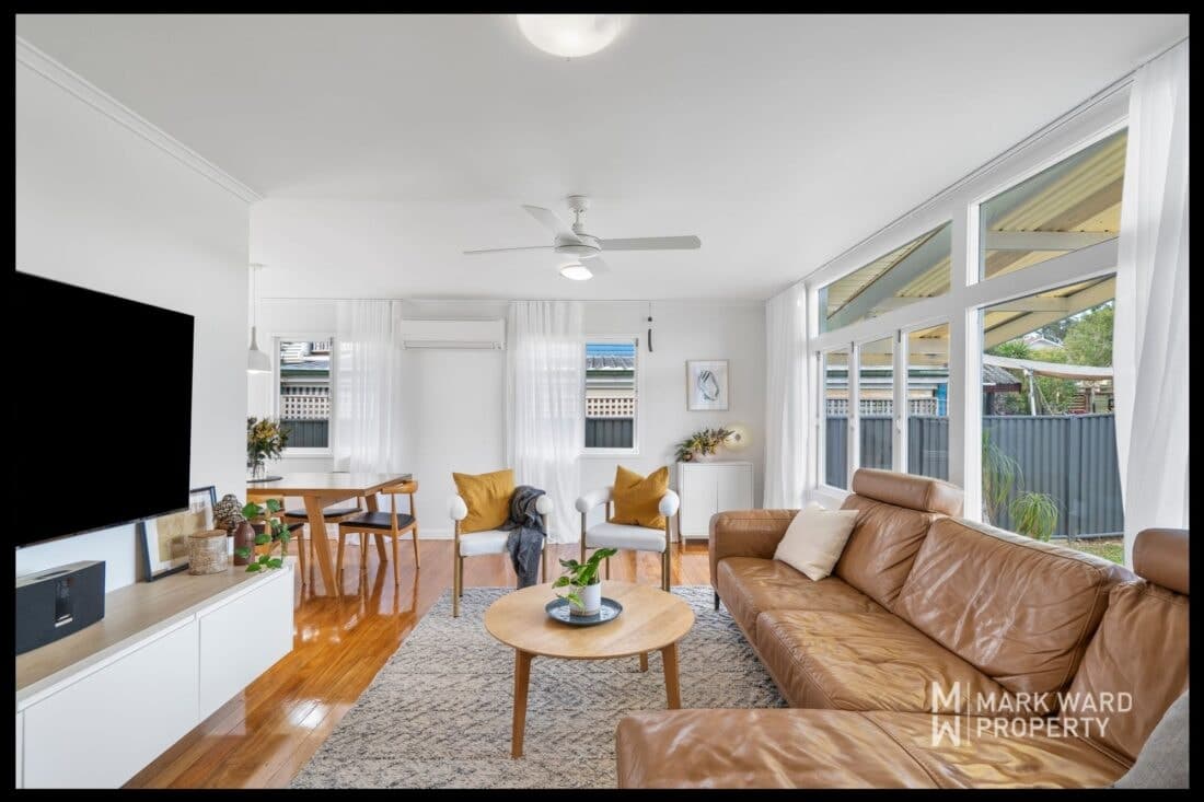 31 Courtland Street, Salisbury QLD 4107, Salisbury - Thumbnail 4