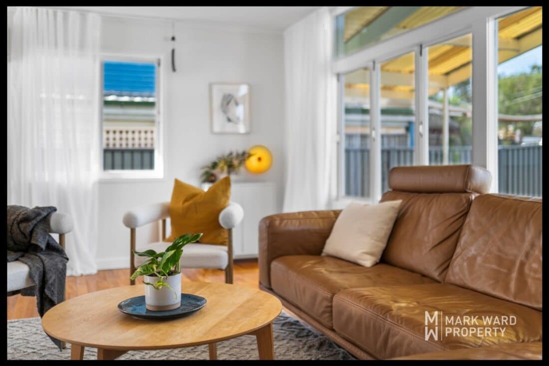 31 Courtland Street, Salisbury QLD 4107, Salisbury - Thumbnail 5
