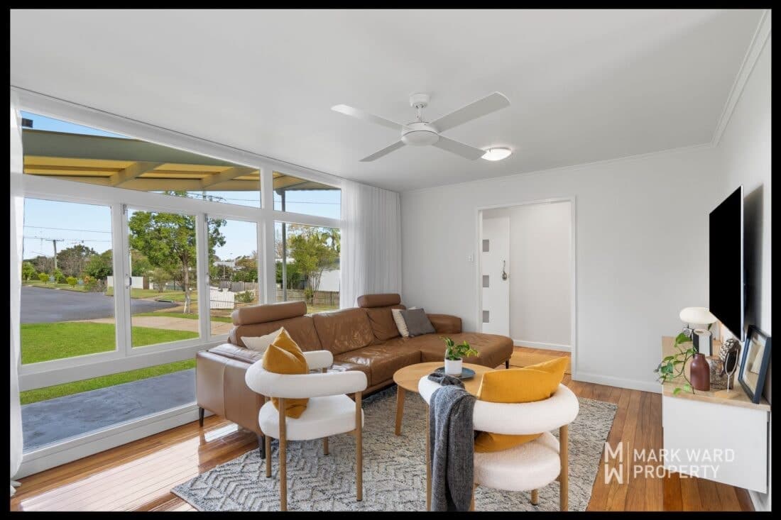 31 Courtland Street, Salisbury QLD 4107, Salisbury - Thumbnail 6