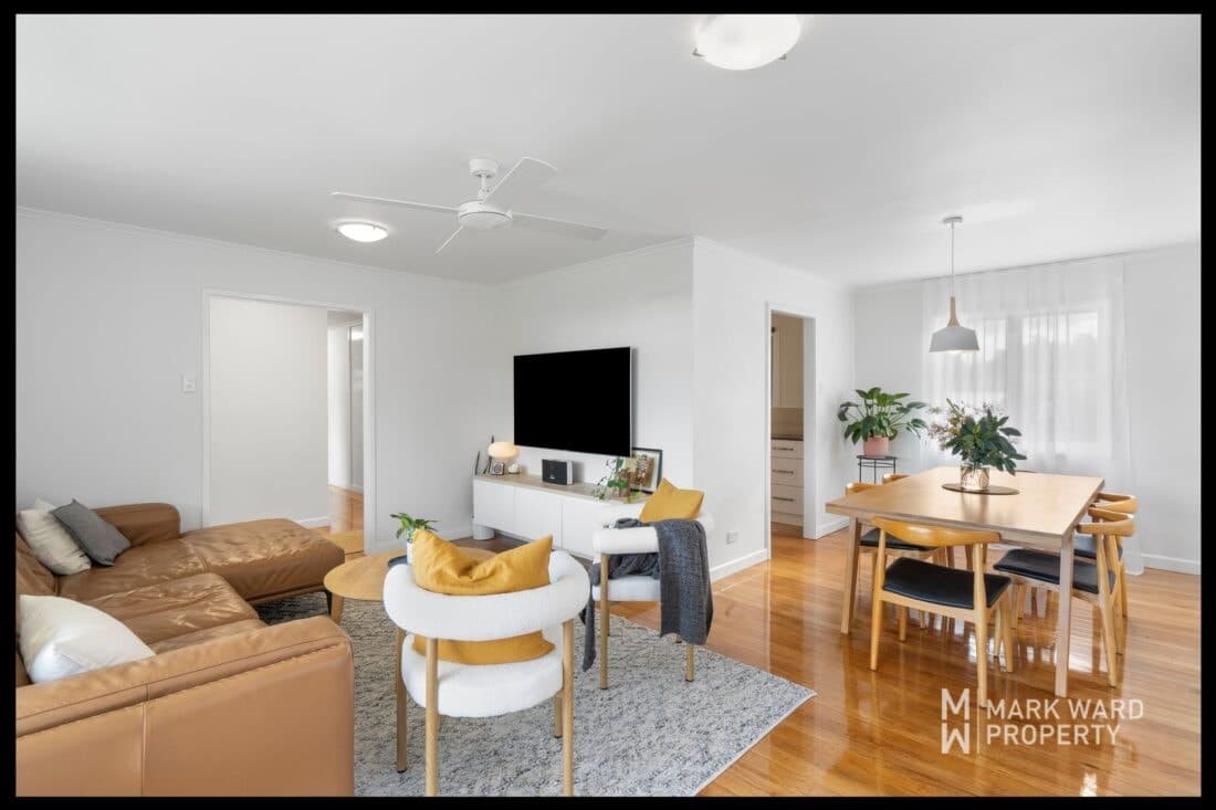 31 Courtland Street, Salisbury QLD 4107, Salisbury - Thumbnail 7