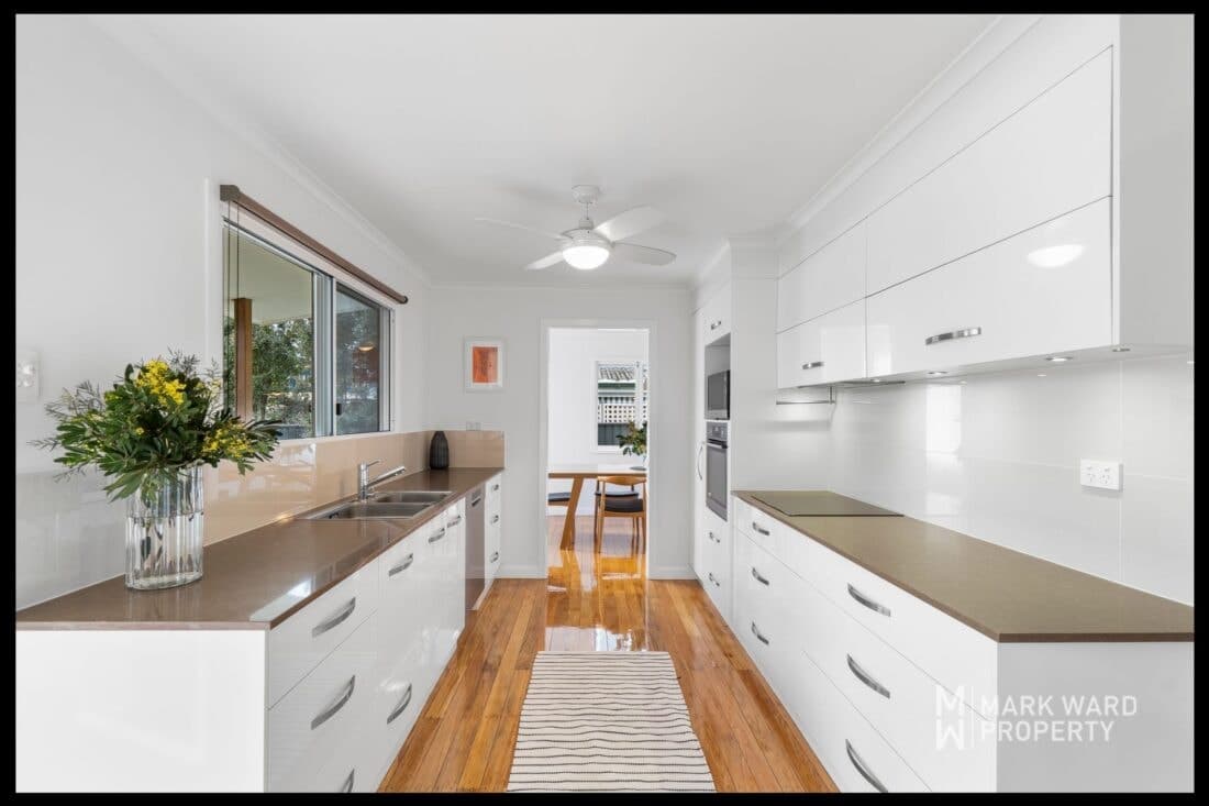 31 Courtland Street, Salisbury QLD 4107, Salisbury - Thumbnail 8