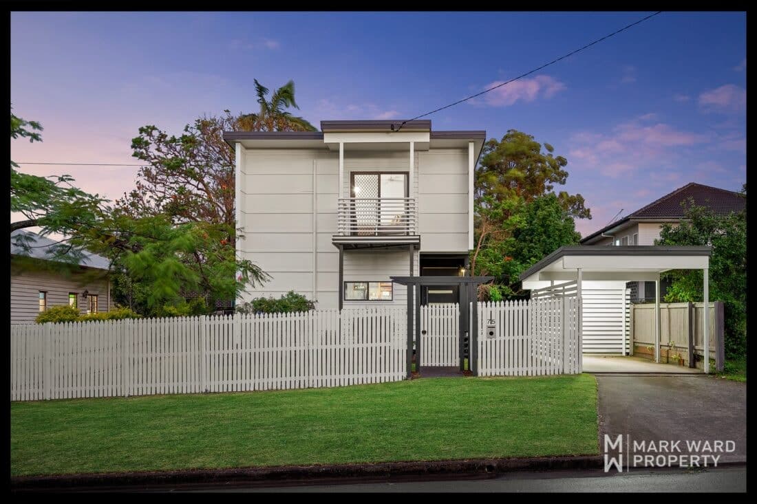 75 Myra Road, Salisbury QLD 4107, Salisbury - Image 1