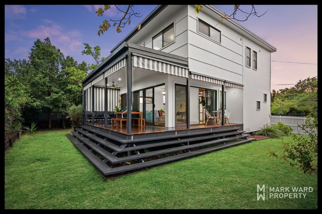 75 Myra Road, Salisbury QLD 4107, Salisbury - Thumbnail 2