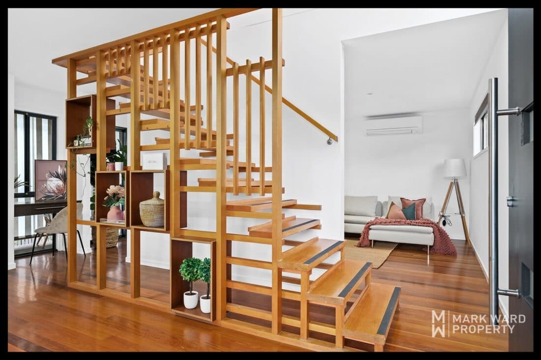 75 Myra Road, Salisbury QLD 4107, Salisbury - Thumbnail 3