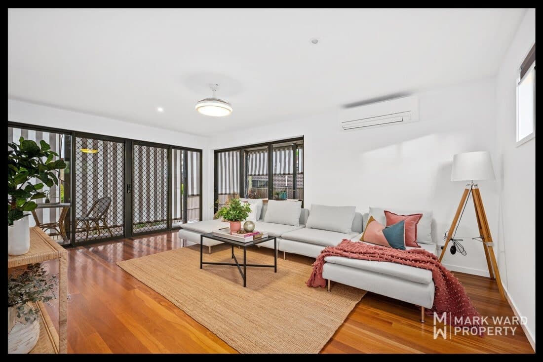 75 Myra Road, Salisbury QLD 4107, Salisbury - Thumbnail 4
