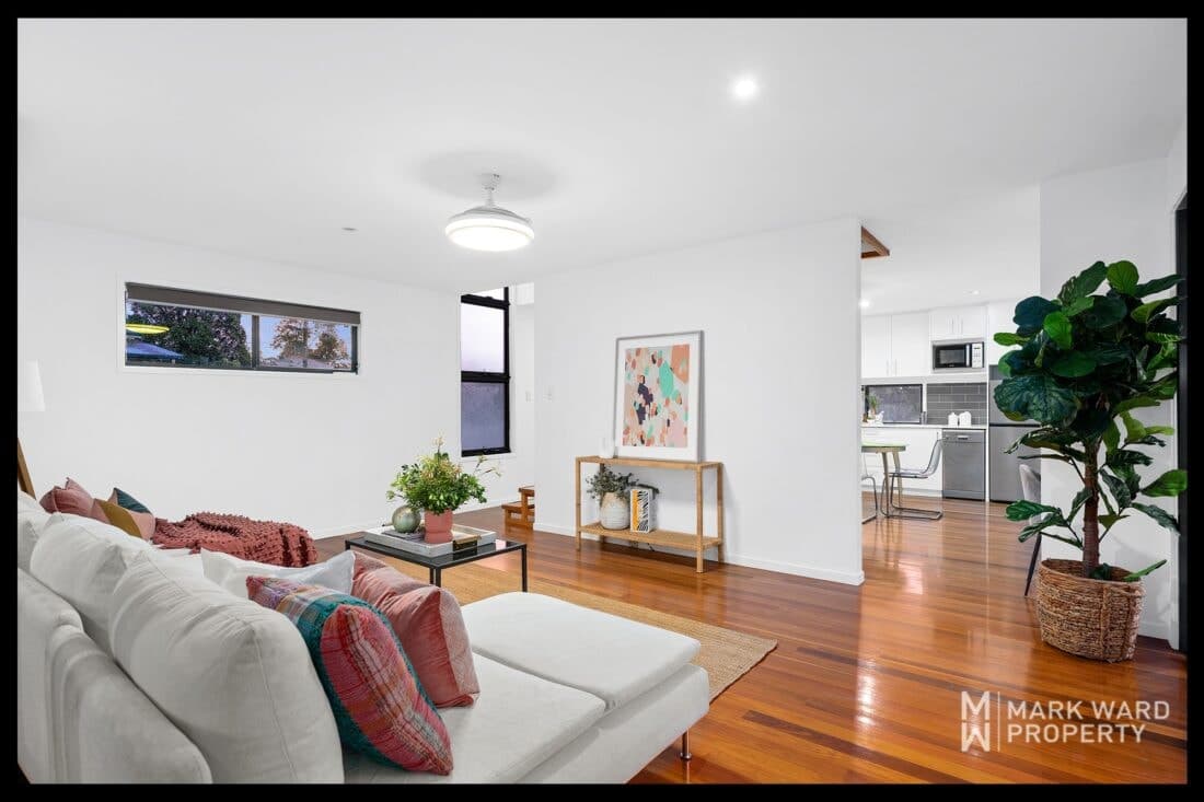75 Myra Road, Salisbury QLD 4107, Salisbury - Thumbnail 5