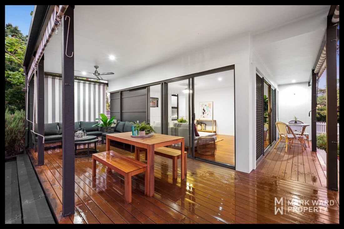 75 Myra Road, Salisbury QLD 4107, Salisbury - Thumbnail 6