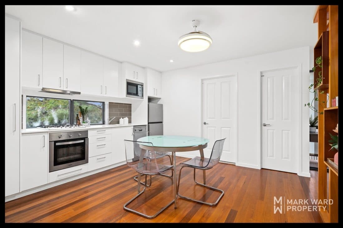 75 Myra Road, Salisbury QLD 4107, Salisbury - Thumbnail 8