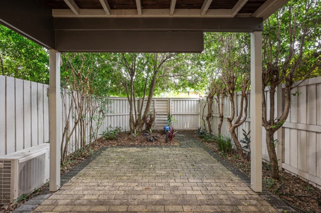 3/17 Fairlawn Street, Nathan QLD 4111, Nathan - Image 1