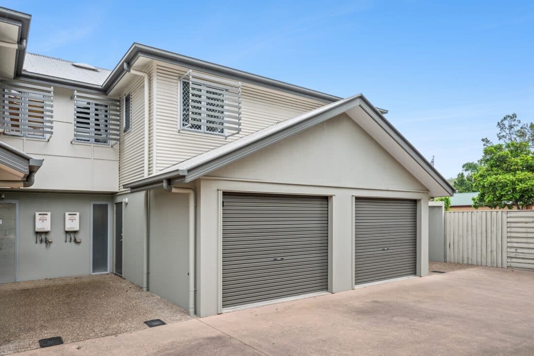 3/17 Fairlawn Street, Nathan QLD 4111, Nathan - Thumbnail 2