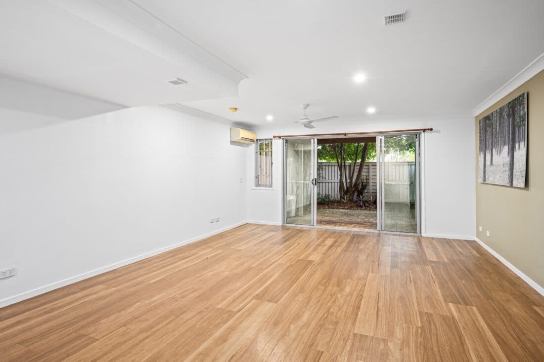 3/17 Fairlawn Street, Nathan QLD 4111, Nathan - Thumbnail 3