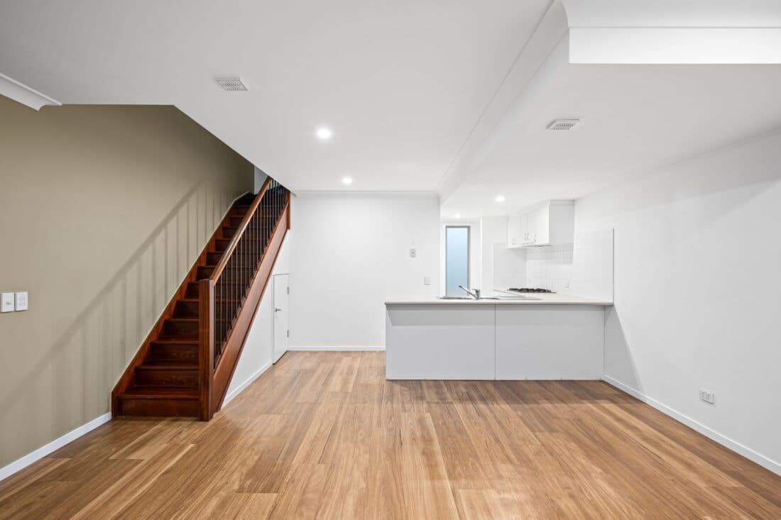3/17 Fairlawn Street, Nathan QLD 4111, Nathan - Thumbnail 4