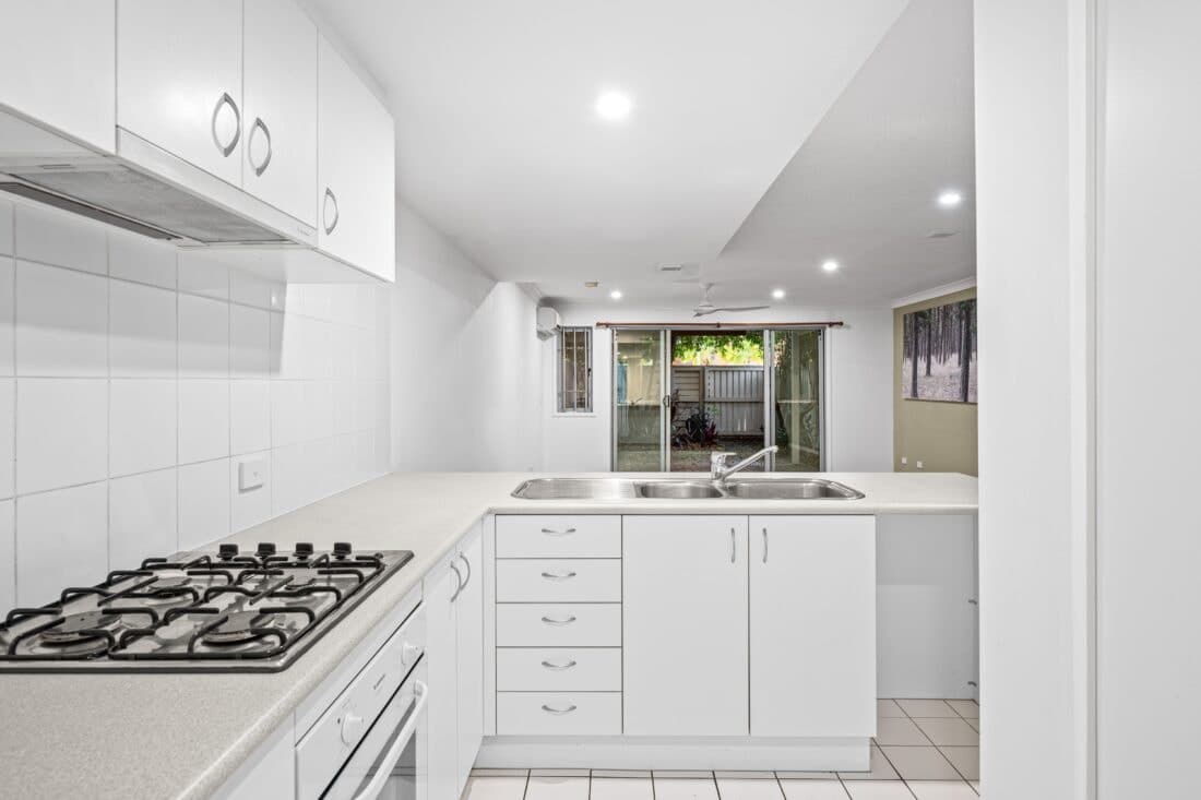 3/17 Fairlawn Street, Nathan QLD 4111, Nathan - Thumbnail 5