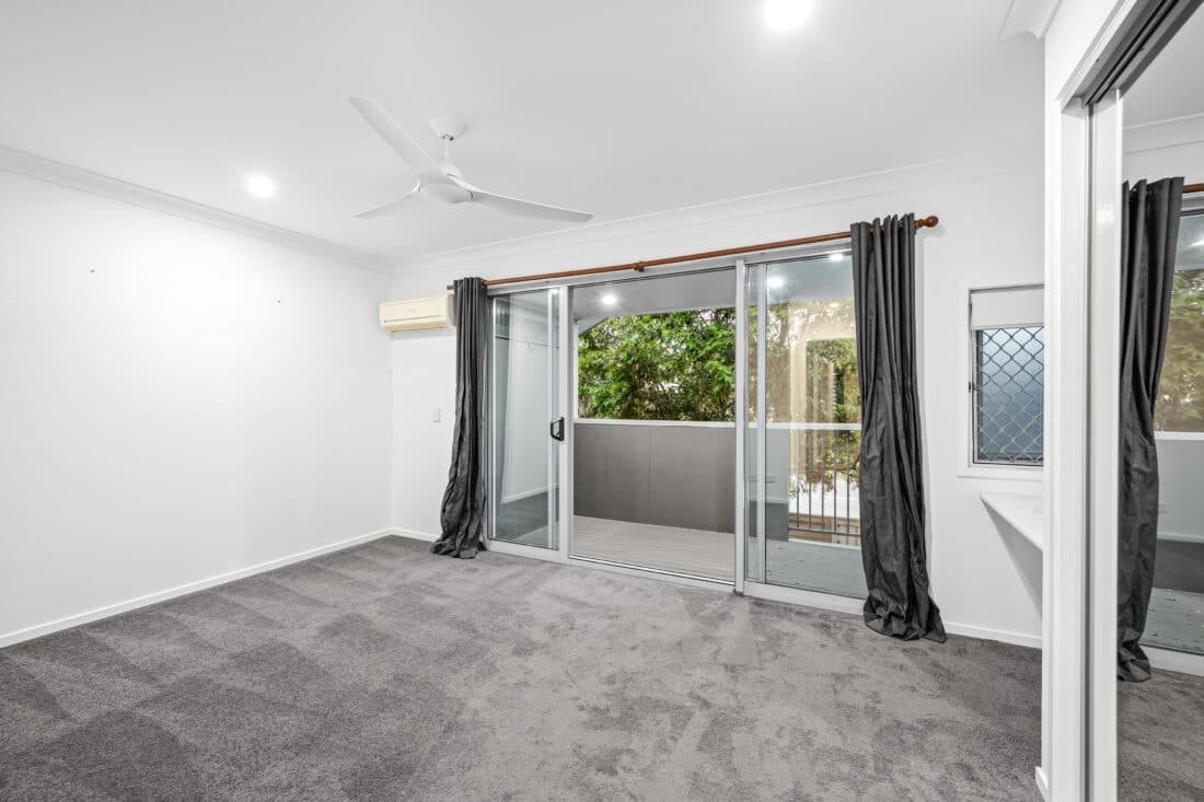 3/17 Fairlawn Street, Nathan QLD 4111, Nathan - Thumbnail 6