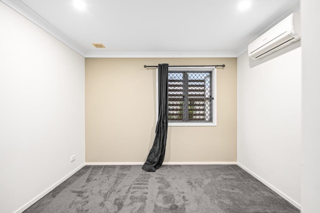 3/17 Fairlawn Street, Nathan QLD 4111, Nathan - Thumbnail 7