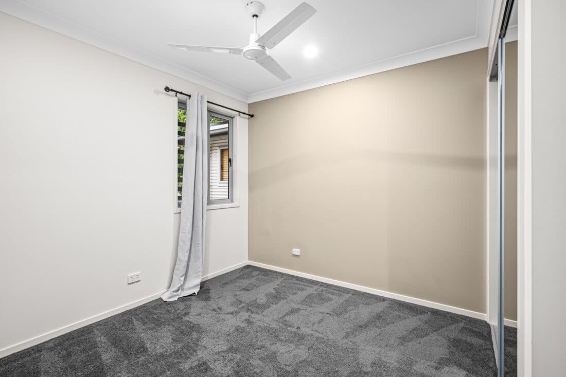 3/17 Fairlawn Street, Nathan QLD 4111, Nathan - Thumbnail 8