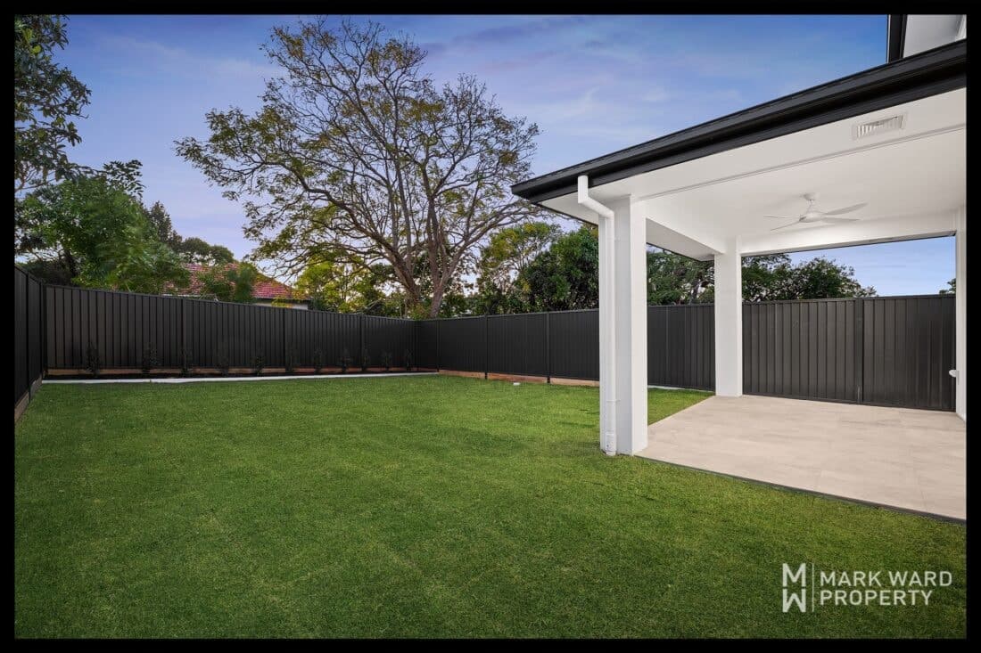 10 Meynell Street, Salisbury QLD 4107, Salisbury - Image 1