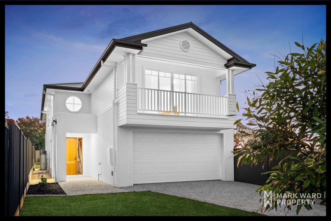 10 Meynell Street, Salisbury QLD 4107, Salisbury - Thumbnail 2