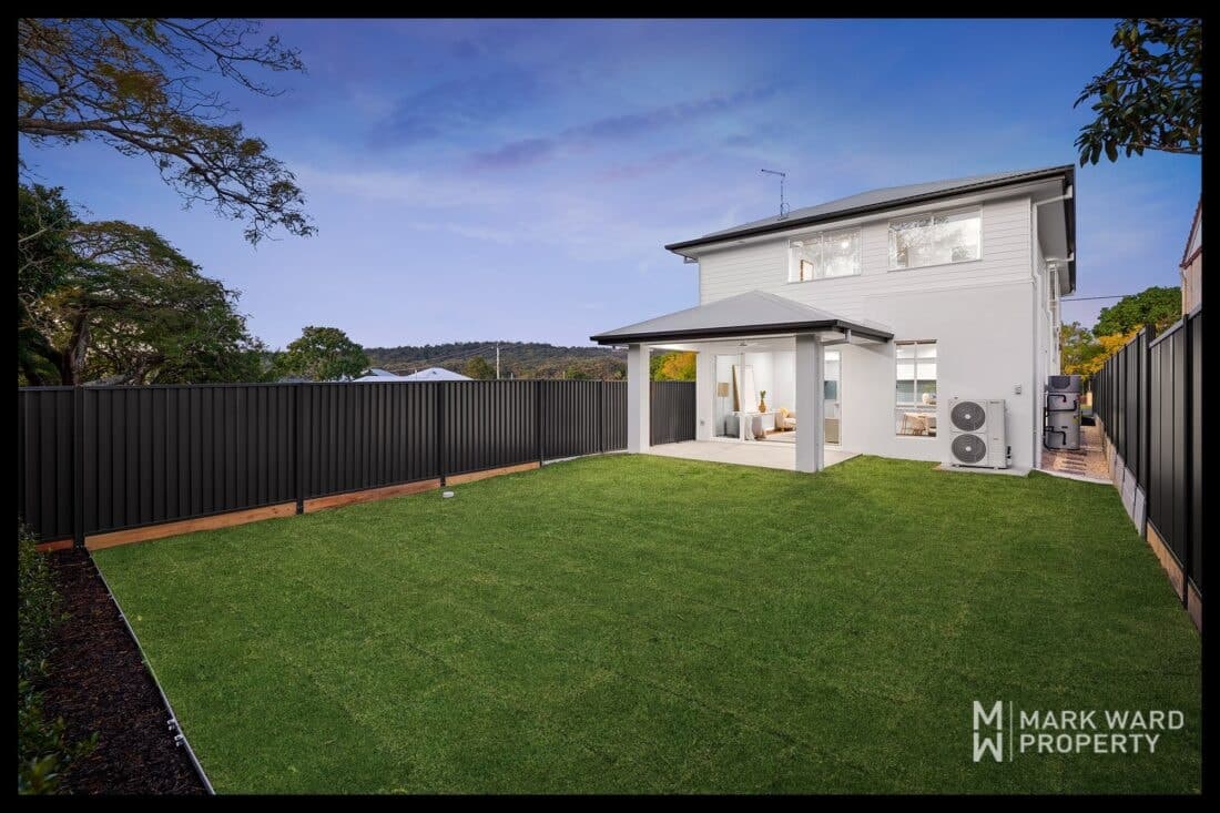 10 Meynell Street, Salisbury QLD 4107, Salisbury - Thumbnail 3