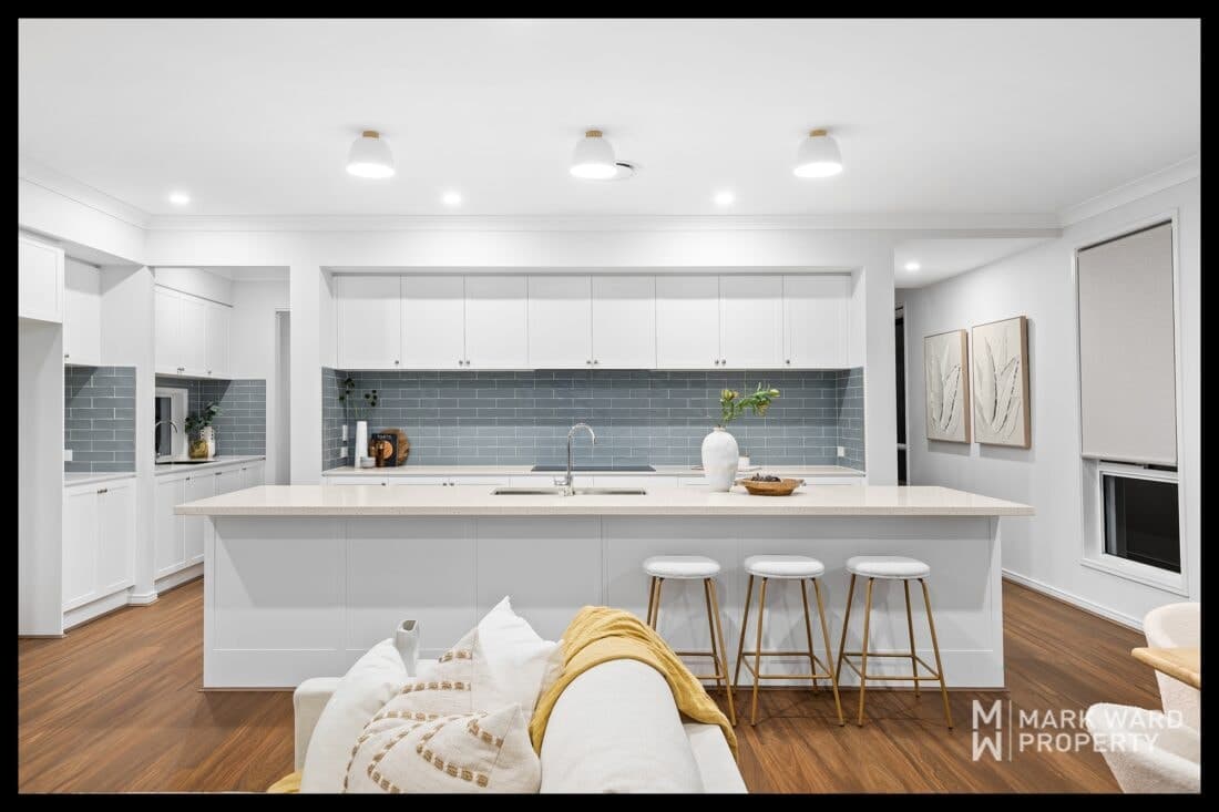 10 Meynell Street, Salisbury QLD 4107, Salisbury - Thumbnail 4