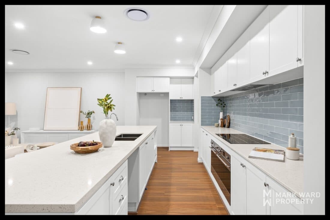 10 Meynell Street, Salisbury QLD 4107, Salisbury - Thumbnail 5