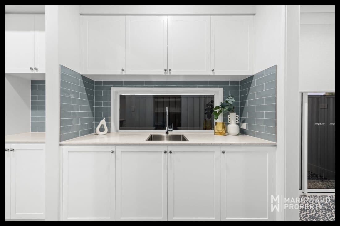 10 Meynell Street, Salisbury QLD 4107, Salisbury - Thumbnail 6