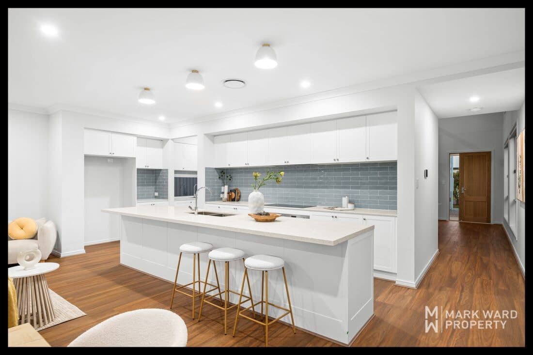 10 Meynell Street, Salisbury QLD 4107, Salisbury - Thumbnail 7
