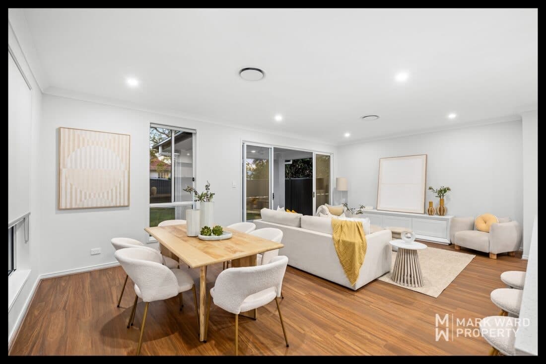 10 Meynell Street, Salisbury QLD 4107, Salisbury - Thumbnail 8