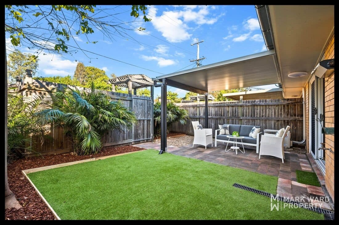1/15 Park Road, Yeronga QLD 4104, Yeronga - Thumbnail 2