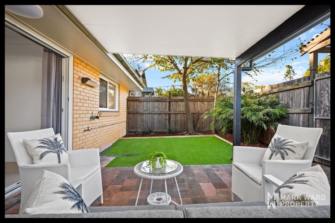 1/15 Park Road, Yeronga QLD 4104, Yeronga - Thumbnail 3