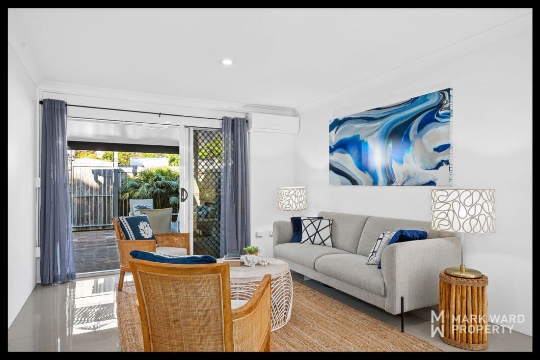1/15 Park Road, Yeronga QLD 4104, Yeronga - Thumbnail 4